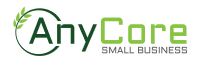 Anycore SmallBusiness